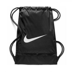 NIKE Drawstring Bag Backpack